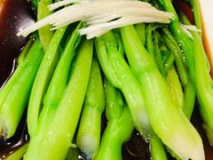 -薛阿婆(北美新天地中心店)