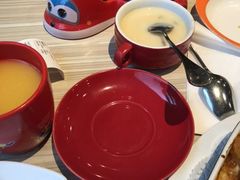 -必胜客(大坪英利店)