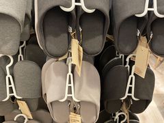 -MUJI无印良品(西单大悦城店)