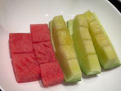 -江礼·钱塘鱼鲜·精致萧山菜