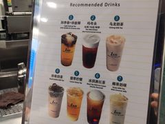 -1点点(晒布店)