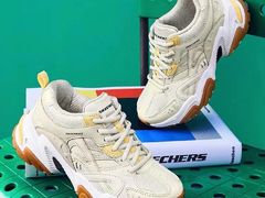 -南通奥特莱斯购物广场