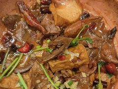 -大鸭梨烤鸭(石佛营店)