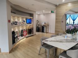 点击看大图 -酉嘉瑜伽YO+YOGA