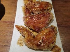 -小川洋风料理(大悦城店)