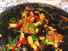 -东方饺子王(创始店)