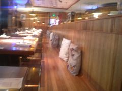 -章吴记喜瑞餐厅(东东城店)