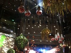 -胡桃里音乐酒馆(曲江店)