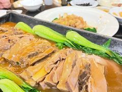 -豫满楼(郑东新区店)