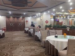 -巴音浩日娲·蒙餐(双林东路店)