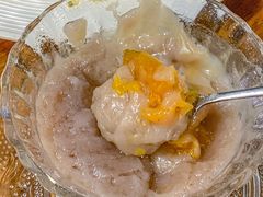 -唔止卤嘢·潮州府城菜(鹭江店)