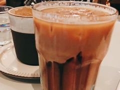 -BAKER&SPICE(环贸店)