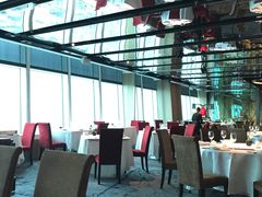 -欣叶食艺轩