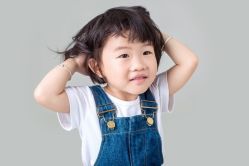 点击看大图 -布恩儿童摄影