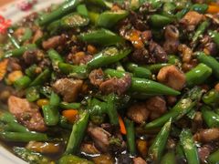 -陈有良尖椒鸡(渝中示范店)