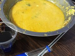 -王红军龙虾(盐仓桥店)