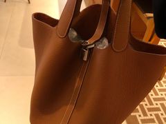 -爱马仕(罗迪欧大道店)