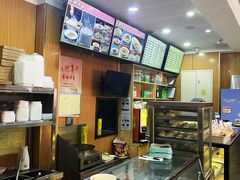 -华天二友居肉饼(宫门口店)