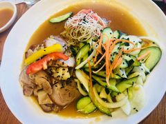 凉拌猪蹄-汉阳猪蹄