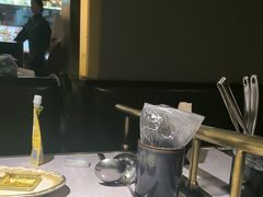 -一绪に寿喜烧自助(世茂广场店)
