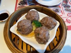 -虾饺妹·酒家(海珠广场店)