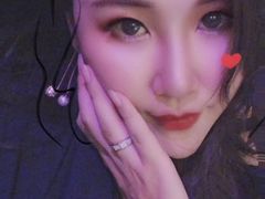 -柒Lounge(三里屯店)