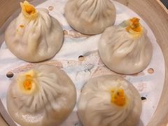 -蟹榭·本帮江浙菜·蟹宴(大宁久光商场店)