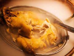 -桂满陇·锦绣江南(益田广场店)