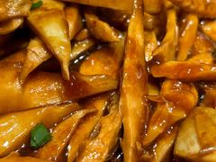 -兰溪小馆(首经贸店)