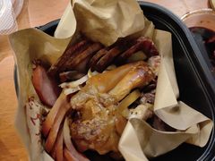 -鸽子窝(黄村店)