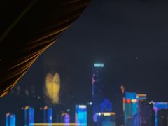 -长沙北辰洲际酒店-SKY 27酒廊