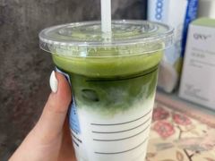 -永汉电影院(北京路总店)