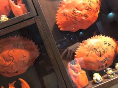 -龙海鲜螃蟹王(宏茂桥店)