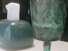 -彩虹之约•淮扬家宴(亚运村店)