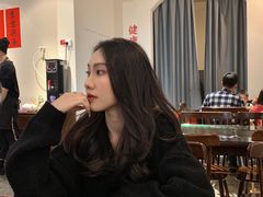 -盏簋品味馆(沙溪店)