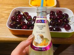 -东吴水韵(吴中店)