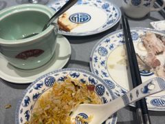 -淮扬府(安定门店)