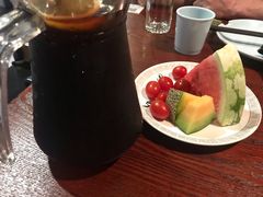 -重庆爽翻天老火锅(临平万达广场店)