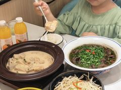 -雅酌园·烟火南京菜(颐和路店)