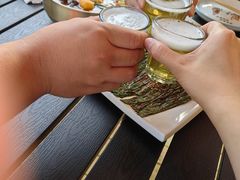-奉天宴遇烧烤·冒锅