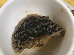 -荔城生鲜盛宴(番禺旗舰店)