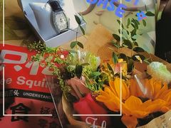 -皓声音KTV(新景店)