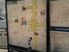 -南礼士路(地铁站)