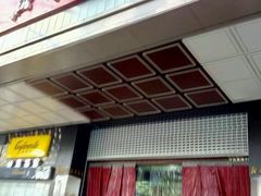 -新华书店(新街口旗舰店)