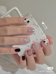-妙睫屋日式美甲美睫