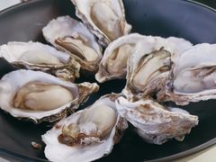 -聚味瞿记·龙虾堂(渔人码头一店)