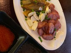 -杰J.w.m深夜食堂 厚杰居酒屋(淮海街商业街店)