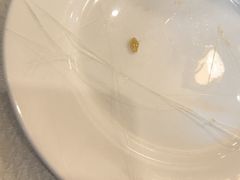 -翠云水煮鱼(双龙大道店)