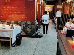 -小螺号海鲜·地道鲁菜(泉城广场店)