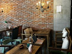 -漫咖啡(红唐店)